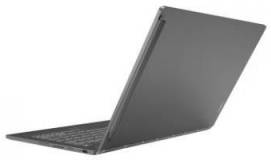 Lenovo Yoga Book  C930-13IKB (81EQ0014IN) Laptop (Core i7 8th Gen/16 GB/512 GB SSD/Windows 10)