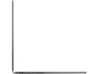 Lenovo Yoga Book  C930-13IKB (81EQ0014IN) Laptop (Core i7 8th Gen/16 GB/512 GB SSD/Windows 10)