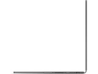 Lenovo Yoga Book  C930-13IKB (81EQ0014IN) Laptop (Core i7 8th Gen/16 GB/512 GB SSD/Windows 10)