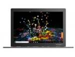 Lenovo Yoga Book  C930-13IKB (81EQ0014IN) Laptop (Core i7 8th Gen/16 GB/512 GB SSD/Windows 10)