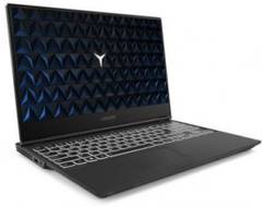 Lenovo Legion Y540 (81SX00F0IN) Laptop (Core i7 9th Gen/16 GB/1 TB 256 GB SSD/Windows 10/6 GB)