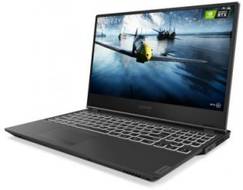 Lenovo Legion Y540 (81SX00F0IN) Laptop (Core i7 9th Gen/16 GB/1 TB 256 GB SSD/Windows 10/6 GB)