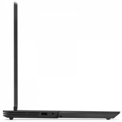 Lenovo Legion Y540 (81SX00F0IN) Laptop (Core i7 9th Gen/16 GB/1 TB 256 GB SSD/Windows 10/6 GB)