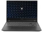 Lenovo Legion Y540 (81SX00F0IN) Laptop (Core i7 9th Gen/16 GB/1 TB 256 GB SSD/Windows 10/6 GB)