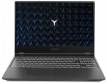 Lenovo Legion Y540 (81SX00F0IN) Laptop (Core i7 9th Gen/16 GB/1 TB 256 GB SSD/Windows 10/6 GB)