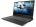 Lenovo Legion Y540 (81SX00F0IN) Laptop (Core i7 9th Gen/16 GB/1 TB 256 GB SSD/Windows 10/6 GB)