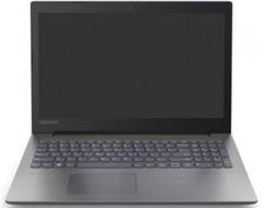Lenovo Ideapad 330 (81DE0128IN) Laptop (Core i3 7th Gen/4 GB/1 TB/DOS)