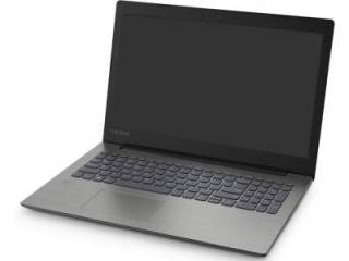 Lenovo Ideapad 330 (81DE0128IN) Laptop (Core i3 7th Gen/4 GB/1 TB/DOS)
