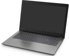 Lenovo Ideapad 330 (81DE0128IN) Laptop (Core i3 7th Gen/4 GB/1 TB/DOS)