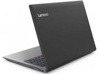 Lenovo Ideapad 330 (81DE0128IN) Laptop (Core i3 7th Gen/4 GB/1 TB/DOS)