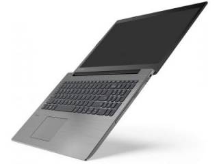 Lenovo Ideapad 330 (81DE0128IN) Laptop (Core i3 7th Gen/4 GB/1 TB/DOS)