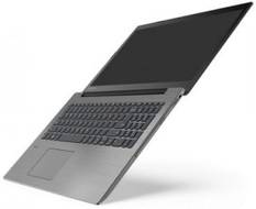 Lenovo Ideapad 330 (81DE0128IN) Laptop (Core i3 7th Gen/4 GB/1 TB/DOS)