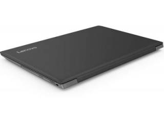 Lenovo Ideapad 330 (81DE0128IN) Laptop (Core i3 7th Gen/4 GB/1 TB/DOS)