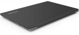 Lenovo Ideapad 330 (81DE0128IN) Laptop (Core i3 7th Gen/4 GB/1 TB/DOS)