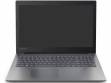 Lenovo 330 (81DE0128IN)