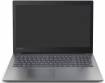 Lenovo Ideapad 330 (81DE0128IN) Laptop (Core i3 7th Gen/4 GB/1 TB/DOS)