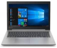 Lenovo Ideapad 330-15IKB (81DE02W8IN) Laptop (Core i3 7th Gen/4 GB/1 TB 128 GB SSD/Windows 10/2 GB)