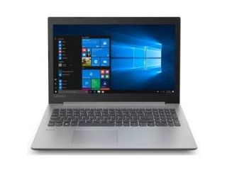 Lenovo Ideapad 330-15IKB (81DE02W8IN) Laptop (Core i3 7th Gen/4 GB/1 TB 128 GB SSD/Windows 10/2 GB) Price