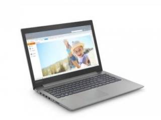 Lenovo Ideapad 330-15IKB (81DE02W8IN) Laptop (Core i3 7th Gen/4 GB/1 TB 128 GB SSD/Windows 10/2 GB)