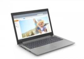 Lenovo Ideapad 330-15IKB (81DE02W8IN) Laptop (Core i3 7th Gen/4 GB/1 TB 128 GB SSD/Windows 10/2 GB)