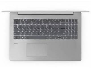 Lenovo Ideapad 330-15IKB (81DE02W8IN) Laptop (Core i3 7th Gen/4 GB/1 TB 128 GB SSD/Windows 10/2 GB)