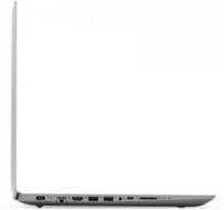 Lenovo Ideapad 330-15IKB (81DE02W8IN) Laptop (Core i3 7th Gen/4 GB/1 TB 128 GB SSD/Windows 10/2 GB)