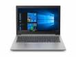 Lenovo 330-15IKB (81DE02W8IN)