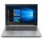 Lenovo Ideapad 330-15IKB (81DE02W8IN) Laptop (Core i3 7th Gen/4 GB/1 TB 128 GB SSD/Windows 10/2 GB)
