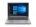 Lenovo Ideapad 330-15IKB (81DE02W8IN) Laptop (Core i3 7th Gen/4 GB/1 TB 128 GB SSD/Windows 10/2 GB)