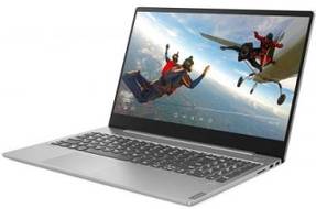 Lenovo Ideapad S540 (81NE000XIN) Laptop (Core i5 8th Gen/8 GB/256 GB SSD/Windows 10/2 GB)