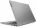Lenovo Ideapad S540 (81NE000XIN) Laptop (Core i5 8th Gen/8 GB/256 GB SSD/Windows 10/2 GB)