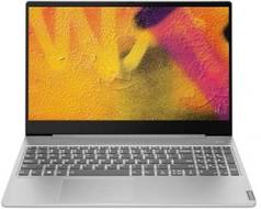 Lenovo Ideapad S540 (81NE0020IN) Laptop (Core i5 8th Gen/8 GB/1 TB 128 GB SSD/Windows 10/2 GB)