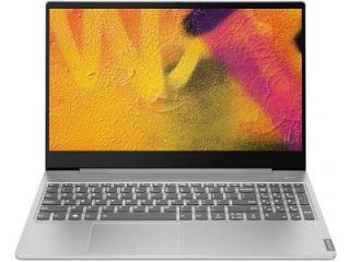 Lenovo Ideapad S540 (81NE0020IN) Laptop (Core i5 8th Gen/8 GB/1 TB 128 GB SSD/Windows 10/2 GB) Price