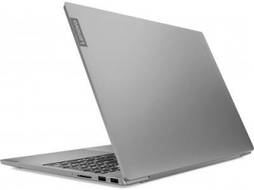 Lenovo Ideapad S540 (81NE0020IN) Laptop (Core i5 8th Gen/8 GB/1 TB 128 GB SSD/Windows 10/2 GB)