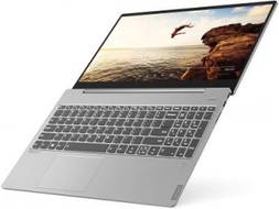 Lenovo Ideapad S540 (81NE0020IN) Laptop (Core i5 8th Gen/8 GB/1 TB 128 GB SSD/Windows 10/2 GB)