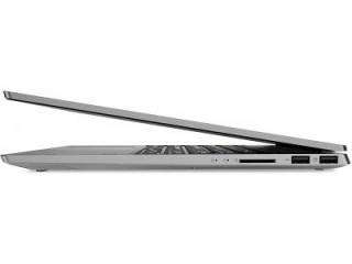 Lenovo Ideapad S540 (81NE0020IN) Laptop (Core i5 8th Gen/8 GB/1 TB 128 GB SSD/Windows 10/2 GB)