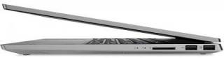 Lenovo Ideapad S540 (81NE0020IN) Laptop (Core i5 8th Gen/8 GB/1 TB 128 GB SSD/Windows 10/2 GB)