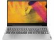 Lenovo S540 (81NE0020IN)