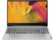 Lenovo Ideapad S540 (81NE0020IN) Laptop (Core i5 8th Gen/8 GB/1 TB 128 GB SSD/Windows 10/2 GB)