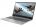 Lenovo Ideapad S540 (81NE0020IN) Laptop (Core i5 8th Gen/8 GB/1 TB 128 GB SSD/Windows 10/2 GB)
