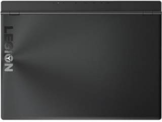 Lenovo Legion Y540 (81SY00C3IN) Laptop (Core i5 9th Gen/8 GB/1 TB 128 GB SSD/Windows 10/4 GB)