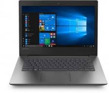 Lenovo Ideapad 130 (81H7009WIN) Laptop (Core i3 7th Gen/4 GB/1 TB/Windows 10)