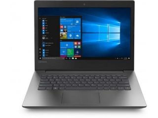 Lenovo Ideapad 130 (81H7009WIN) Laptop (Core i3 7th Gen/4 GB/1 TB/Windows 10) Price