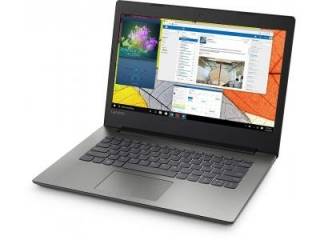 Lenovo Ideapad 130 (81H7009WIN) Laptop (Core i3 7th Gen/4 GB/1 TB/Windows 10)