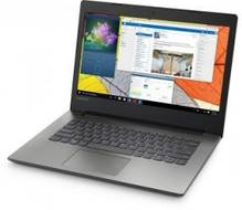 Lenovo Ideapad 130 (81H7009WIN) Laptop (Core i3 7th Gen/4 GB/1 TB/Windows 10)