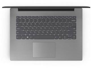 Lenovo Ideapad 130 (81H7009WIN) Laptop (Core i3 7th Gen/4 GB/1 TB/Windows 10)