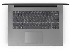 Lenovo Ideapad 130 (81H7009WIN) Laptop (Core i3 7th Gen/4 GB/1 TB/Windows 10)