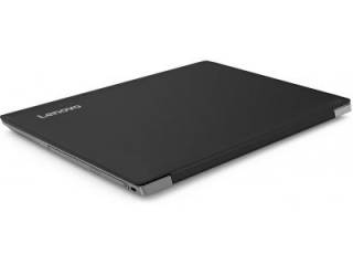 Lenovo Ideapad 130 (81H7009WIN) Laptop (Core i3 7th Gen/4 GB/1 TB/Windows 10)