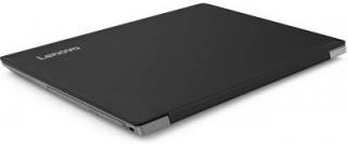 Lenovo Ideapad 130 (81H7009WIN) Laptop (Core i3 7th Gen/4 GB/1 TB/Windows 10)