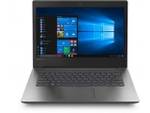 Lenovo Ideapad 130 (81H7009WIN) Laptop (Core i3 7th Gen/4 GB/1 TB/Windows 10)